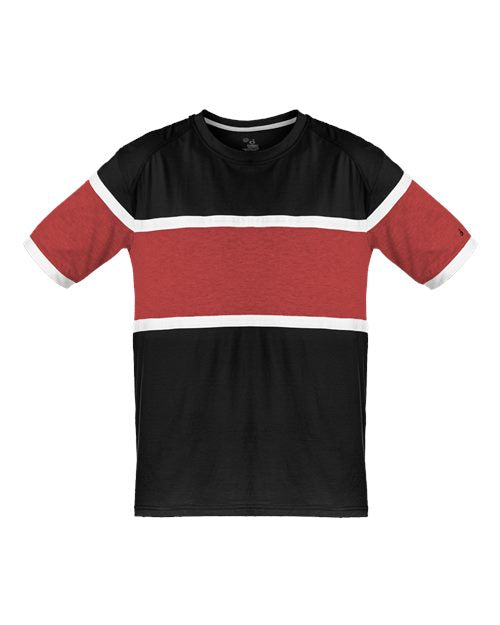 United T-Shirt