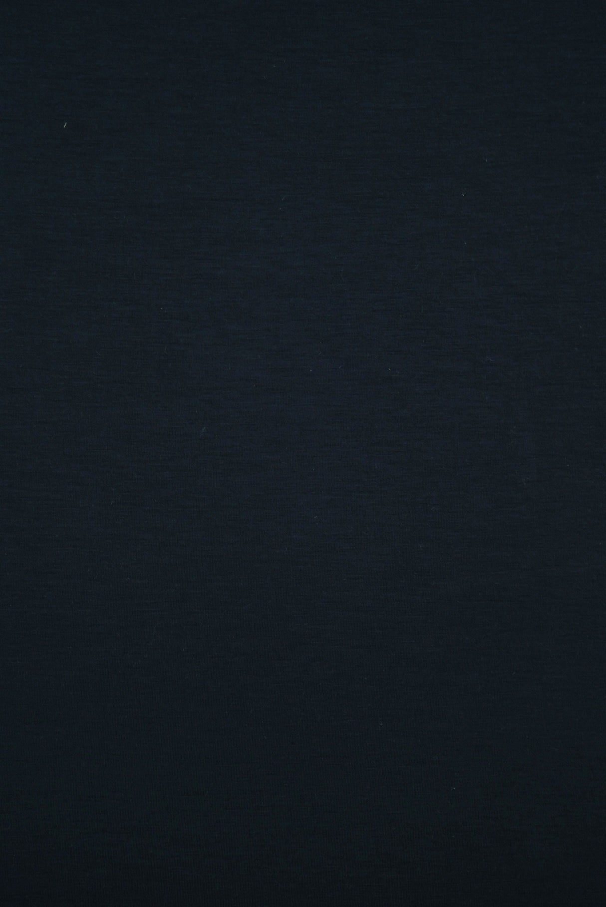 Butter Scuba Knit Fabric