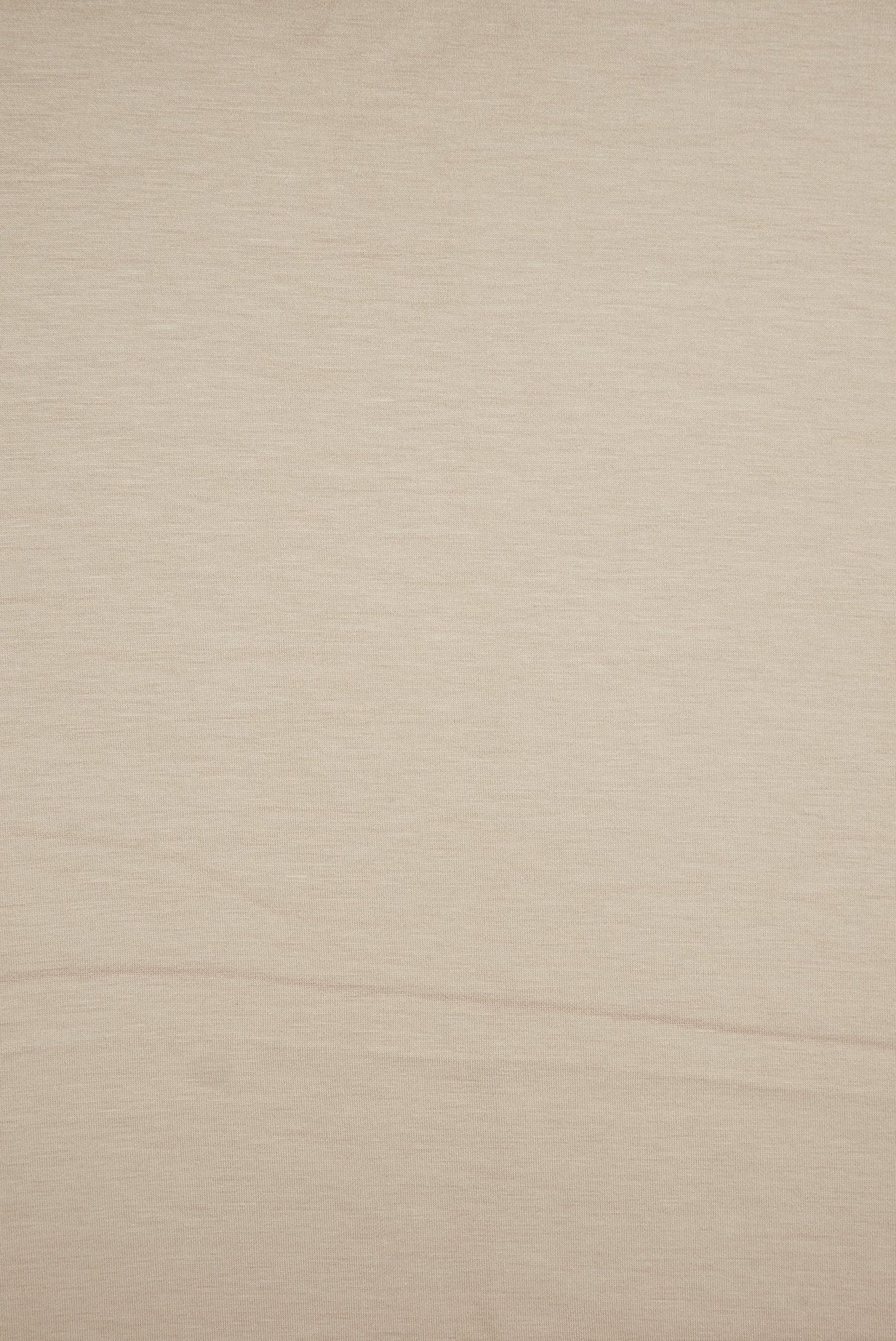 Butter Scuba Knit Fabric