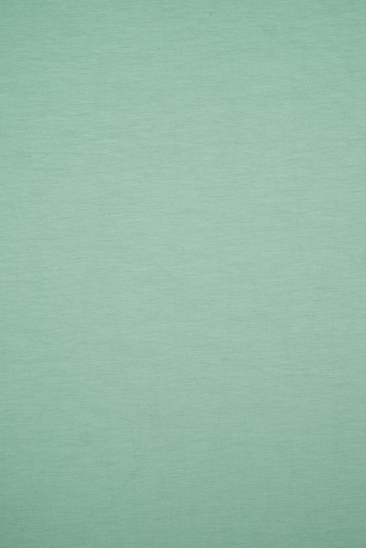 Butter Scuba Knit Fabric