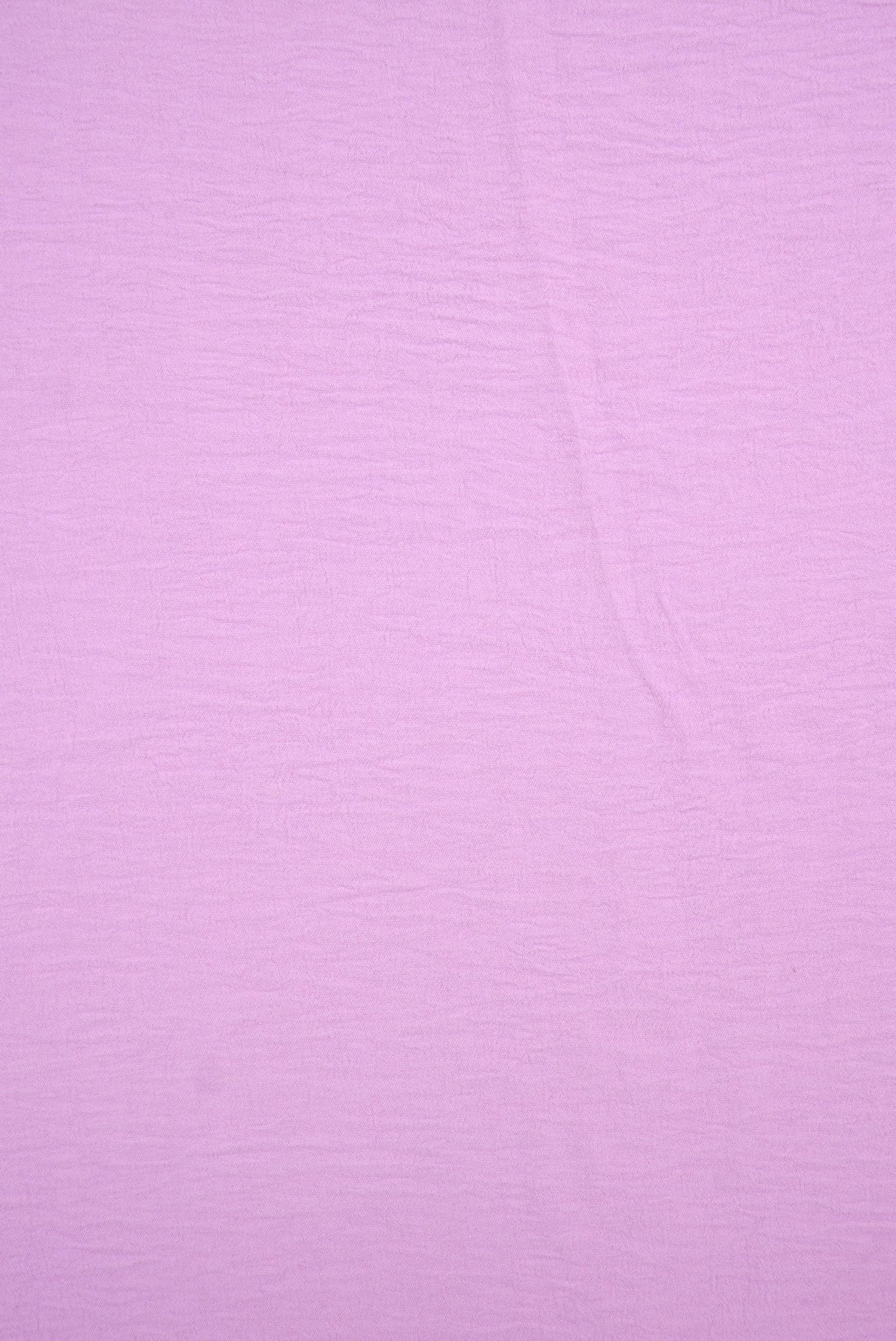 Airflow Solid Woven Fabric