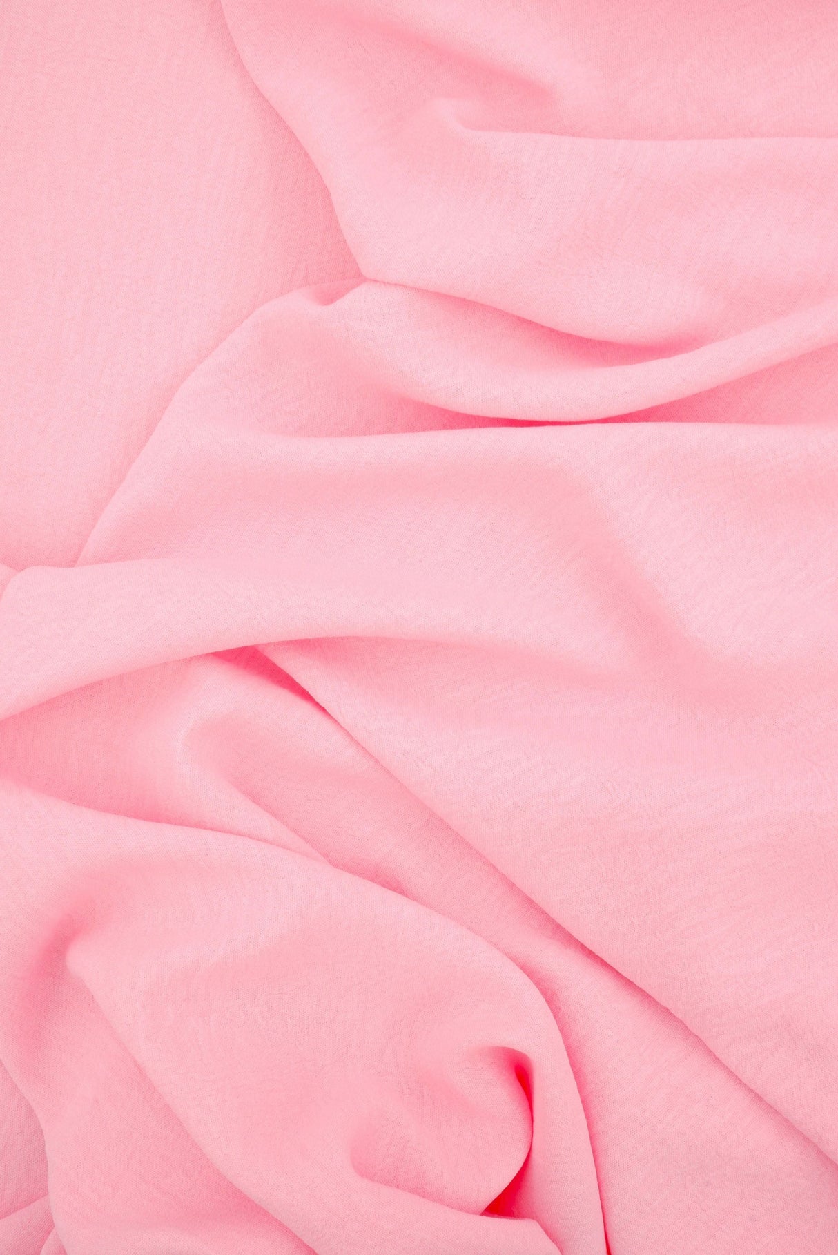 Airflow Solid Woven Fabric