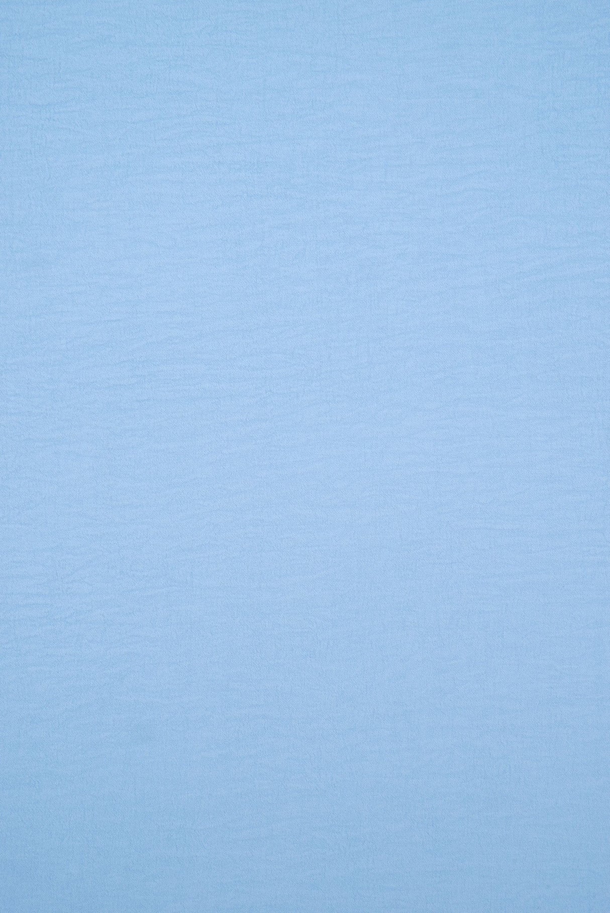 Airflow Solid Woven Fabric
