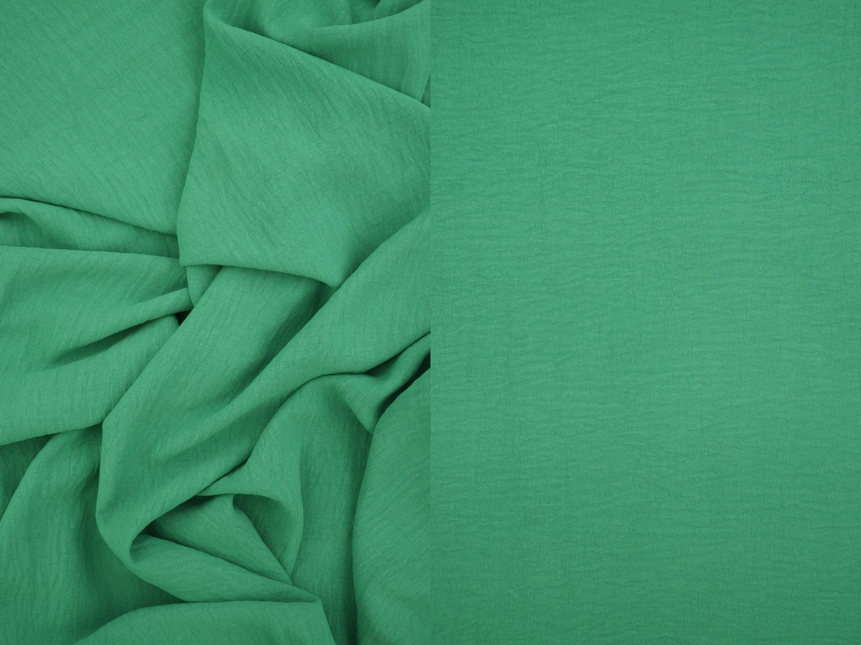 Airflow Solid Woven Fabric