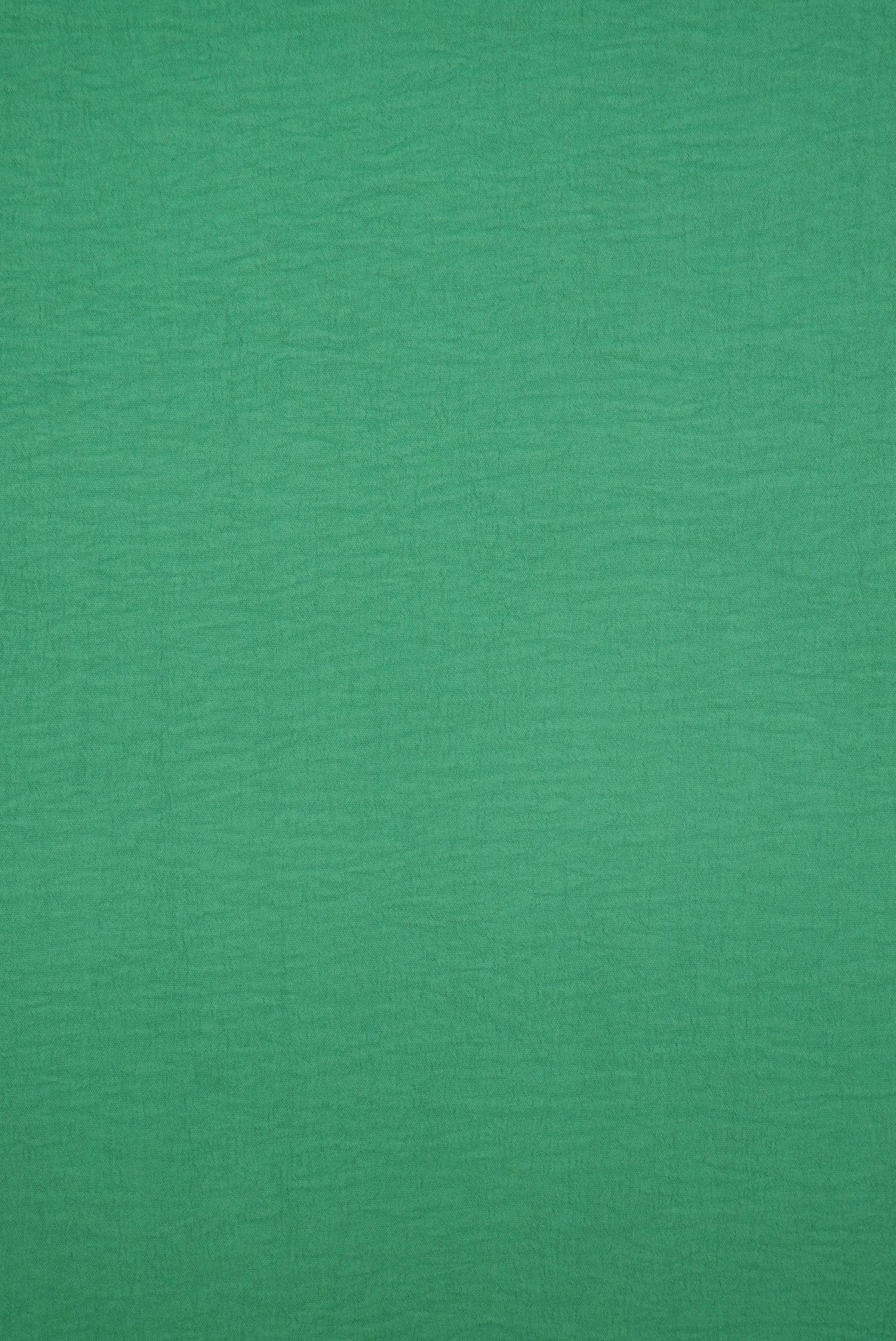 Airflow Solid Woven Fabric