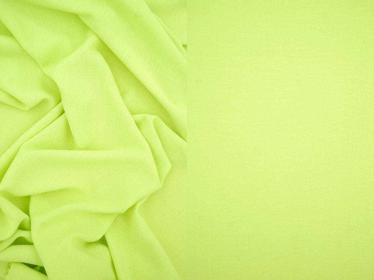 Airflow Solid Woven Fabric
