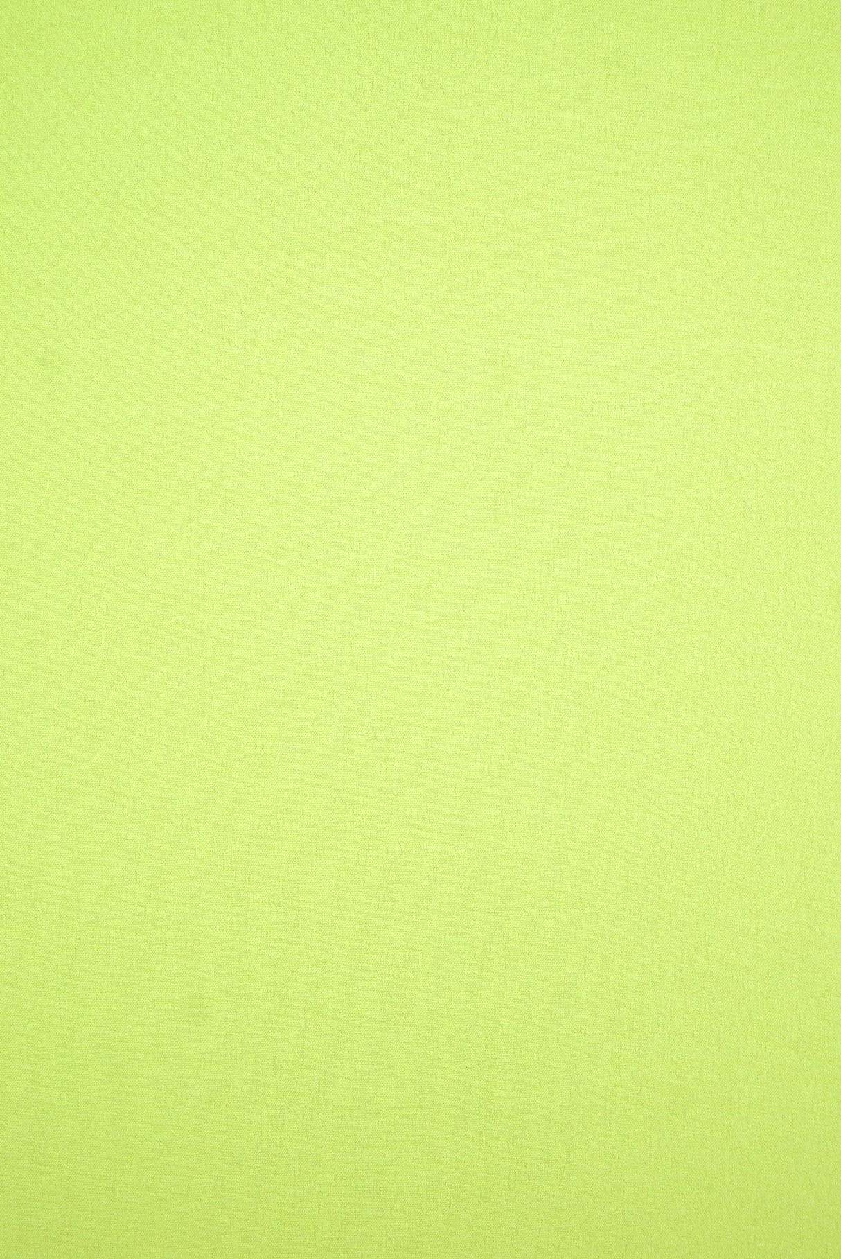 Airflow Solid Woven Fabric