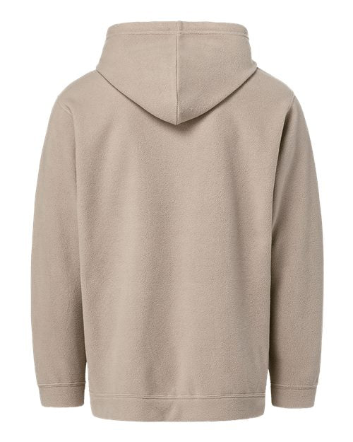 Whisper Fleece™ Hooded Sweatshirt