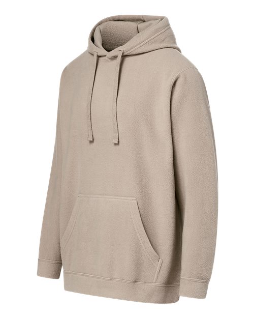 Whisper Fleece™ Hooded Sweatshirt