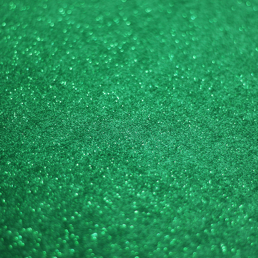 Stardust Velvet Poly Spandex Velvet Fabric - Assorted Colors, Stretch Velvet, 58/60" Width (1 Yard)