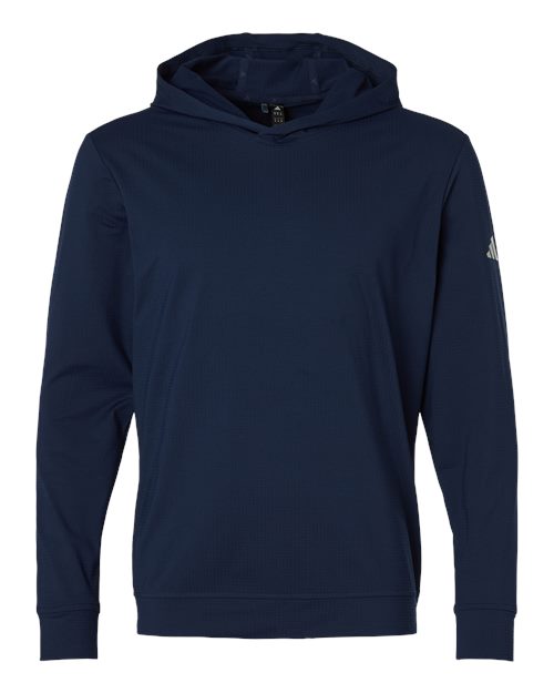 Adidas Men's Ultimate365 Elevated Hoodie