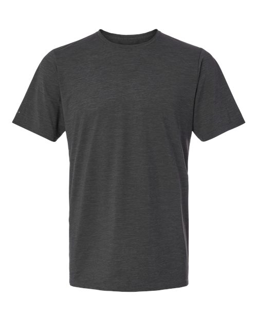 ANETIK Men's Low Pro Tech T-Shirt