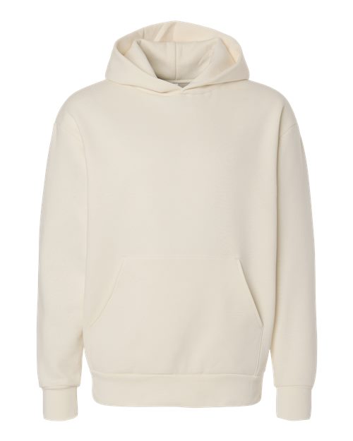 Independent Trading Co. Boulevard Heavyweight Hooded Sweatshirt