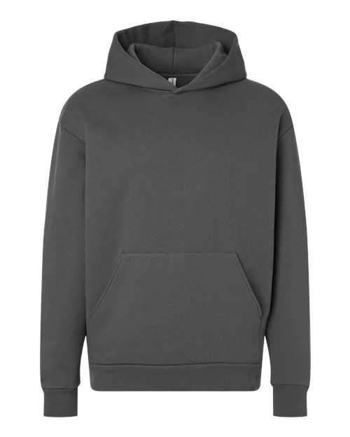 Independent Trading Co. Boulevard Heavyweight Hooded Sweatshirt
