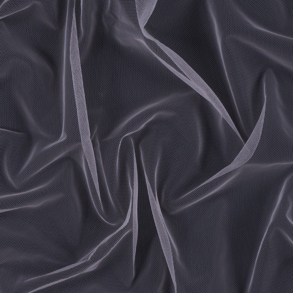 Soft Nylon Tulle - Cream Pink - Leonardo Collection