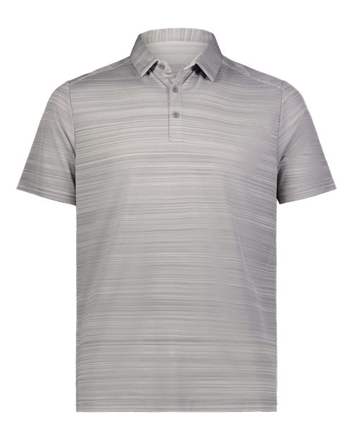 Augusta Sportswear Men's Pursuit Polo