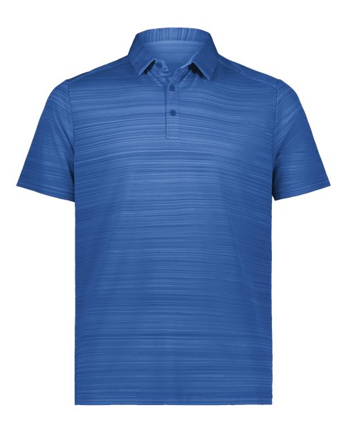 Augusta Sportswear Men's Pursuit Polo