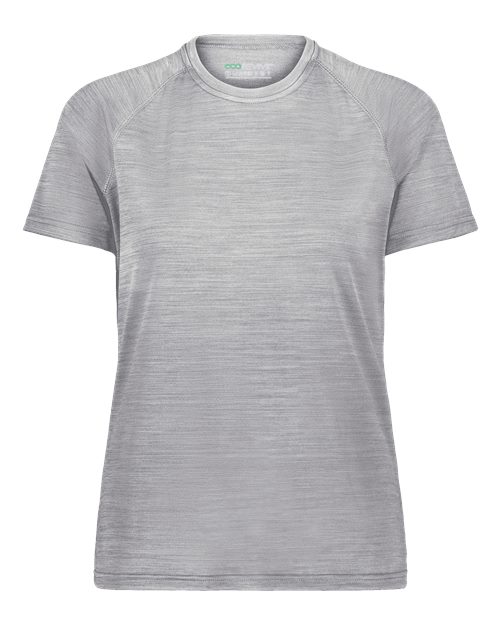 Women's Eco Revive All-Pro T-Shirt