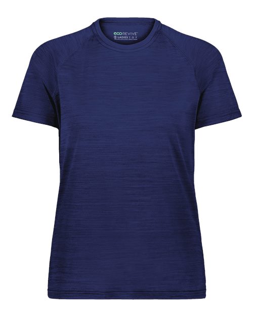 Women's Eco Revive All-Pro T-Shirt