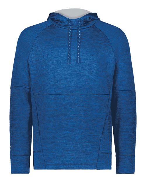 Men's All-Pro Performance Fleece Hooded Sweatshirt