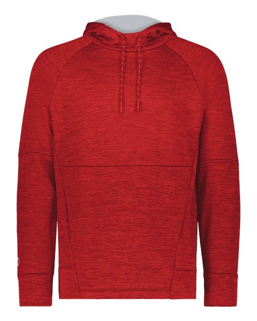 Men's All-Pro Performance Fleece Hooded Sweatshirt