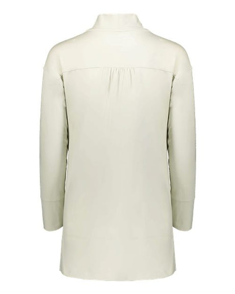 Eco Revive™ Women's Ventura Cardigan