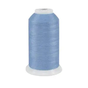 Polyester Thread It's A Boy! So Fine! 50 wt