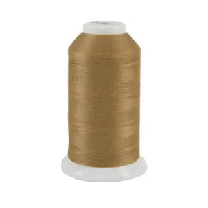 Polyester Thread Sandstone So Fine! 50 Wt
