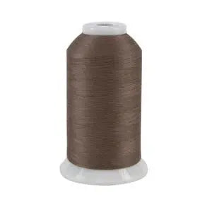 Polyester Thread Granite Peak So Fine! Granite Peak