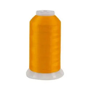 Polyester Thread Butte-i-ful So Fine! 50 Weight