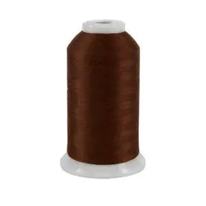 Polyester Thread Hawk So Fine! 50 wt