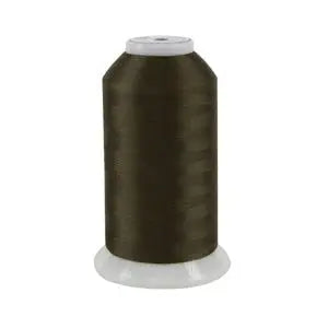 Polyester Thread So Fine! Expedition 50 Weight