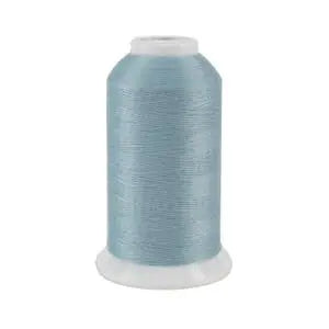 Polyester Thread So Fine! Galileo 50 Weight 3280 Yards