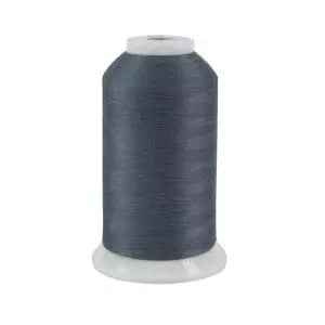 Polyester Thread Washed Denim So Fine!
