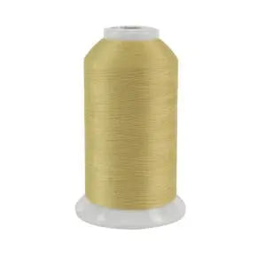 Polyester Thread So Fine! Polo 50 Wt 3280 Yards