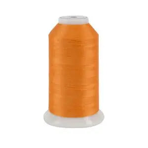 Polyester Thread Orange Julius So Fine!