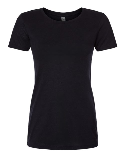 Next Level Women's Triblend T-Shirt