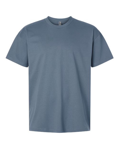 Next Level Heavyweight T-Shirt