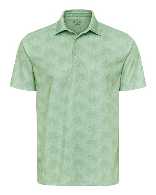 Augusta Sportswear Women's Reversible Two Color Jersey