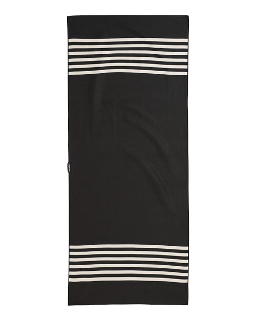 Nomadix Original Towel