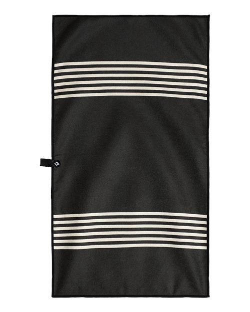 Nomadix Fitness Towel