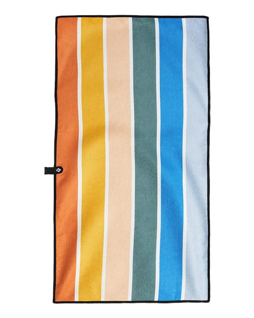 Nomadix Fitness Towel