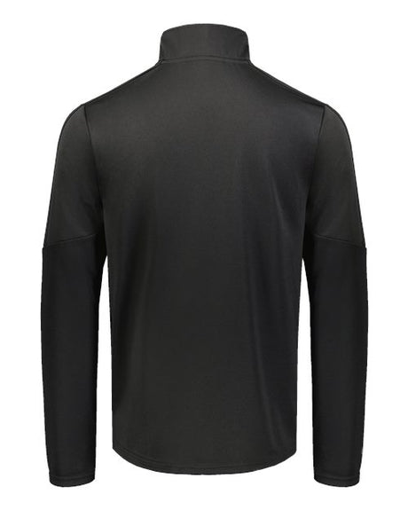 Youth Crosstown Full-Zip Jacket