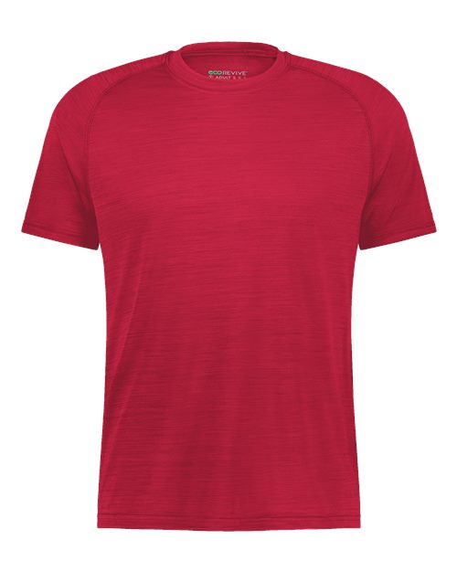 Youth Eco Revive All-Pro T-Shirt