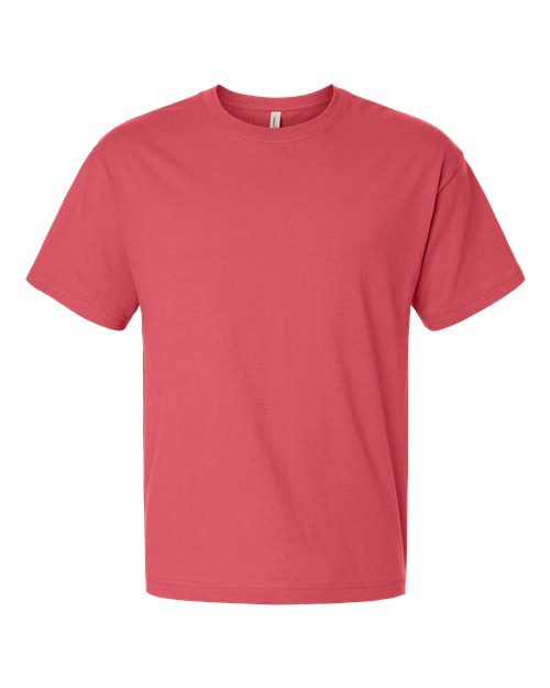 BELLA + CANVAS 6 oz Heavyweight Tee