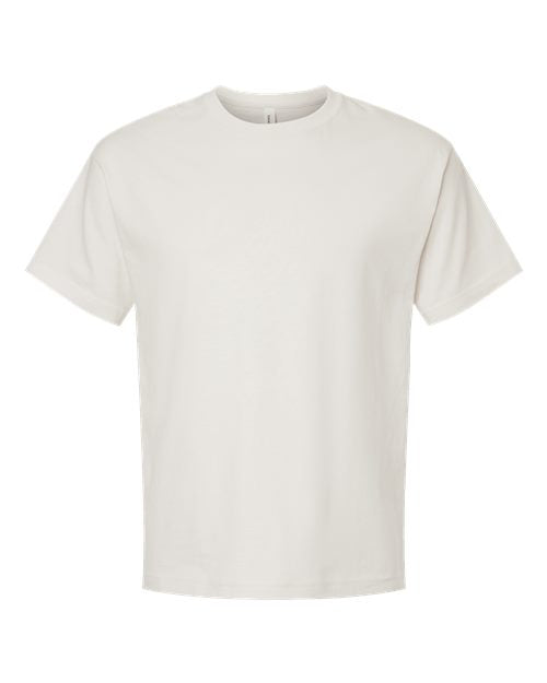 BELLA + CANVAS 6 oz Heavyweight Tee
