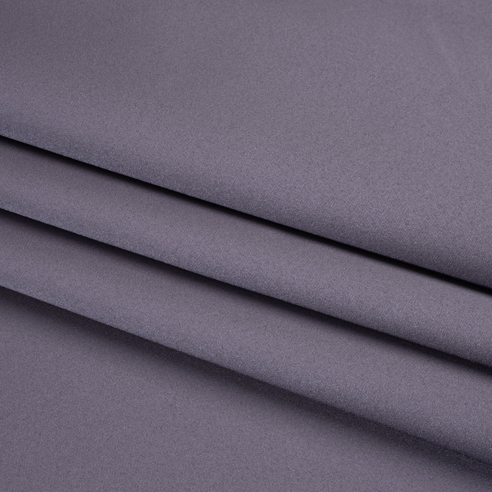 Polyester Satin - Victorian Lilac - Reverie Collection