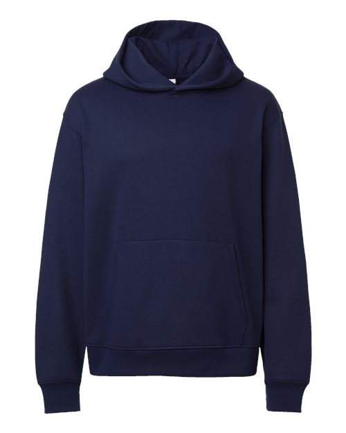 BELLA + CANVAS Unisex 10 oz Heavyweight Hoodie Sweatshirt