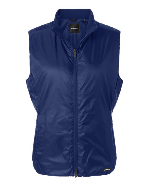 Women's Phantom Insulated Vest