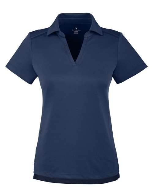 Spyder Women's Freestyle Polo
